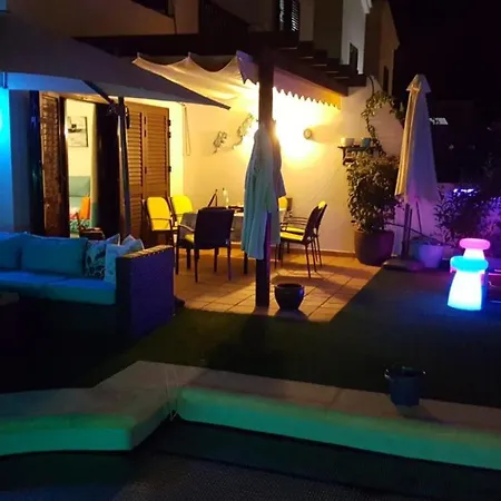 Aladino